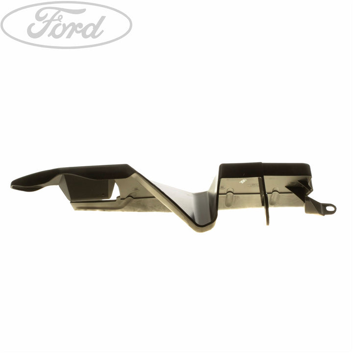 Original Ford Karosserieteile vorne 1770135