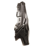 Original Ford Mondeo Turnier Mondeo Abdeckblende Stoßfänger vorn 1694370