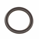 Original Ford Mondeo Motorcraft Einspritzdüsen Dichtring 3699184