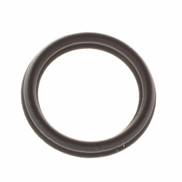 Original Ford Mondeo Motorcraft Einspritzdüsen Dichtring 3699184