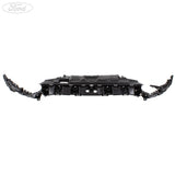 Original Ford Focus 2014-2020 Träger Stoßfänger 1933682