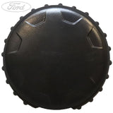 Original Ford Handrad Sitzhöhenverstellung 2486785