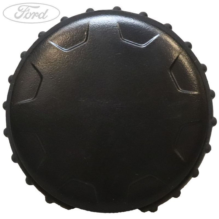 Original Ford Handrad Sitzhöhenverstellung 2486785