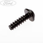 Original Ford Schraube - Handschuhkasten 1429881 - 5 Stk