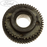 Original Ford 1.0/1.3/1.4/1.6/2.0 KA Hauptwelle - 2. Gang 1998-2019 1722846