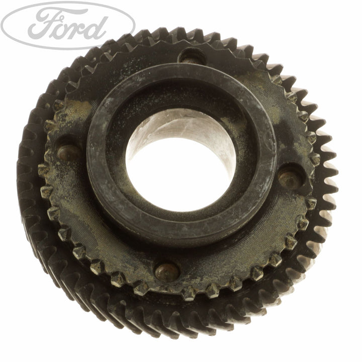 Original Ford 1.0/1.3/1.4/1.6/2.0 KA Hauptwelle - 2. Gang 1998-2019 1722846