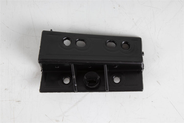 Original Ford Focus/C-MAX 2005-2008 Halterung Rechts 1367868