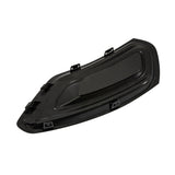 Original Ford Transit Custom N/S Blindgrill Nebelscheinwerfer 2018-2019 2267132