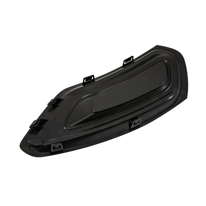 Original Ford Transit Custom N/S Blindgrill Nebelscheinwerfer 2018-2019 2267132