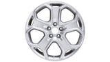 Original Ford Focus Leichtmetallrad 18
