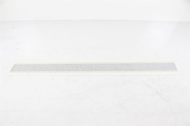 Ford Streifen-Aufkleber 2051758