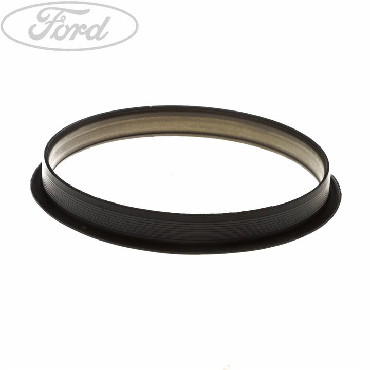 Original Ford O-Ring - Vacuumpumpe 1794375