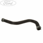 Original Ford Ranger ab 2013 Schlauch Kühlsystem 2.2L Duratorq 2030413