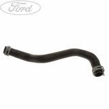 Original Ford Ranger ab 2013 Schlauch Kühlsystem 2.2L Duratorq 2030413