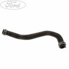 Original Ford Ranger ab 2013 Schlauch Kühlsystem 2.2L Duratorq 2030413