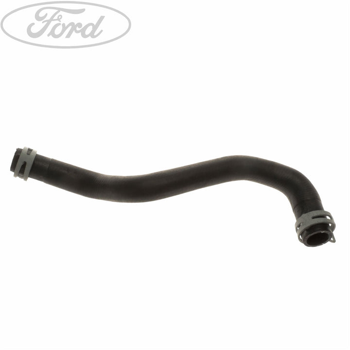 Original Ford Ranger ab 2013 Schlauch Kühlsystem 2.2L Duratorq 2030413