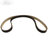 Original Ford Zahnriemenradsatz 1.5L Duratorq 1872494