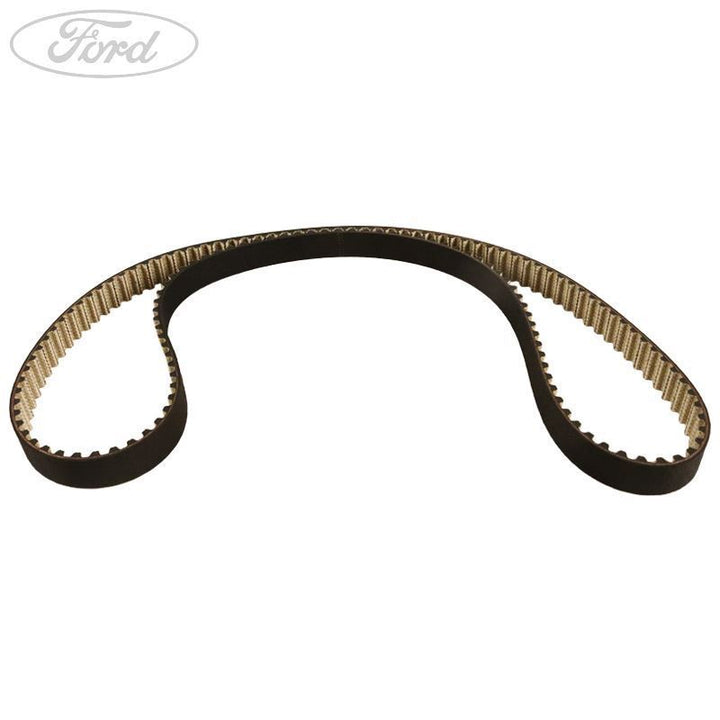 Original Ford Zahnriemenradsatz 1.5L Duratorq 1872494