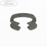 Ford Sicherungsring - Einspritzpumpensteuerung 1479626 - 5Stk
