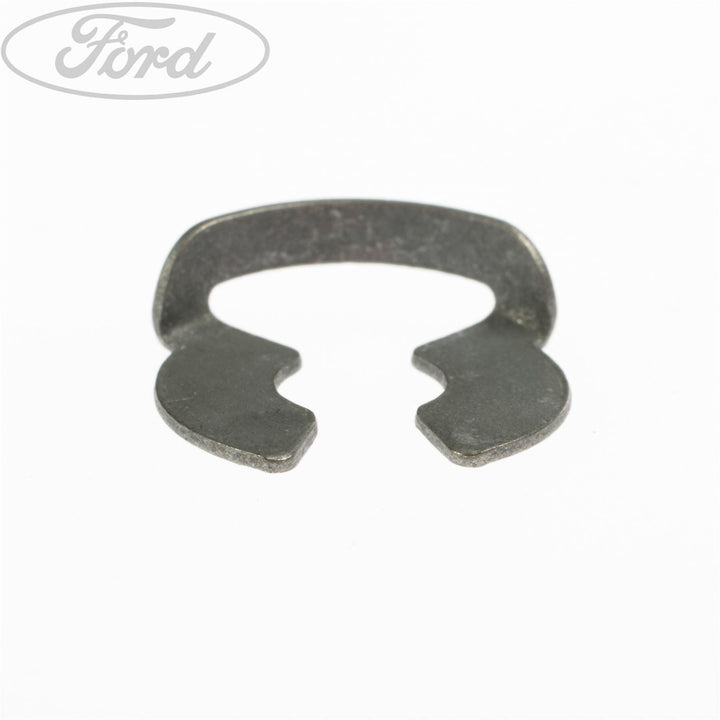 Ford Sicherungsring - Einspritzpumpensteuerung 1479626 - 5Stk