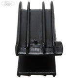 Original Ford CLIP 1144618