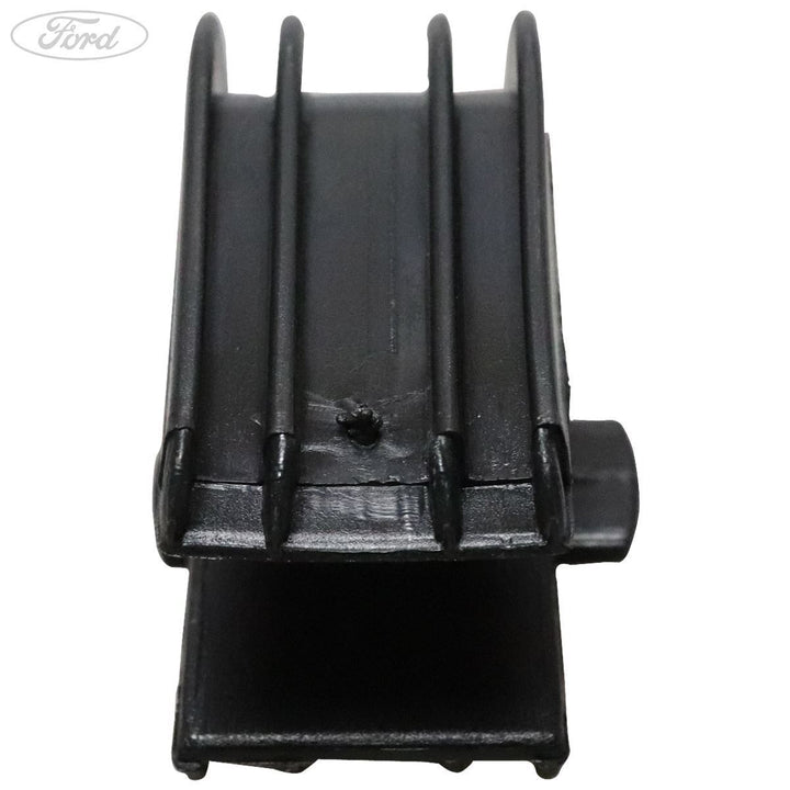 Original Ford CLIP 1144618