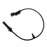 Transit MK8 ABS Sensor Hinterachse 2012
