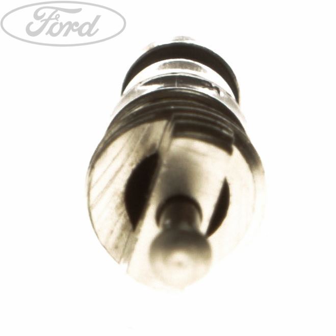 Original Ford Niederdruckkanalventil – Klimaanlage 3306861