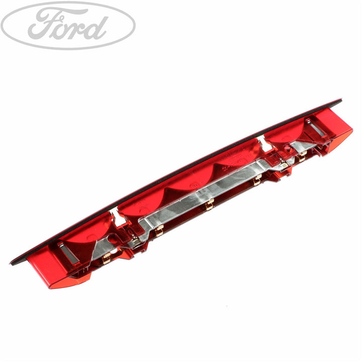Original Ford Mondeo 2007-2010 Limousine Bremsleuchte 1485211