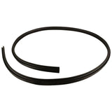 Original Ford Focus Turnier 2011-2020 Dichtungsgummi Tür hinten 1748755