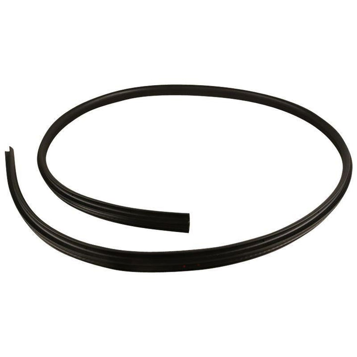 Original Ford Focus Turnier 2011-2020 Dichtungsgummi Tür hinten 1748755