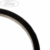 Original Ford O-Ring - Vacuumpumpe 1794375