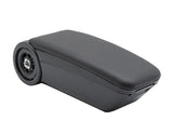 Ford Transit/Tourneo Connect Armlehne