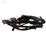 Original Ford Wire 1879903