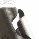 Original Ford Zylinderkopf-Distanzstift (8,9mm Durchmesser) 1692778