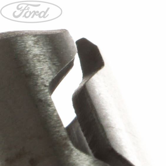 Original Ford Zylinderkopf-Distanzstift (8,9mm Durchmesser) 1692778