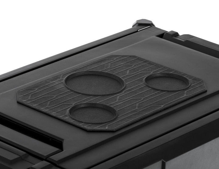 ARB* Elektrische Kühlbox Zero 36 l
