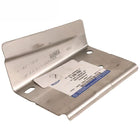Ford Verstärkung 5269839
