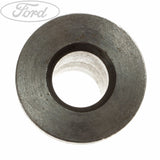 Original Ford Paßfeder - Getriebeführungsblech 1730015