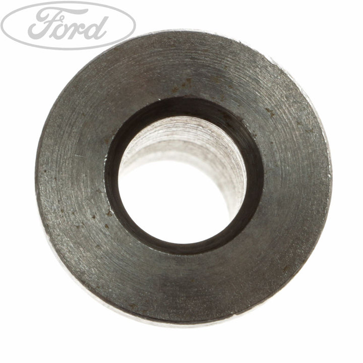 Original Ford Paßfeder - Getriebeführungsblech 1730015