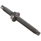 Original Ford Stecker 1691066