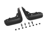 Original Ford Puma ST-Line & ST-Line X ab 2020 Schmutzfänger vorne