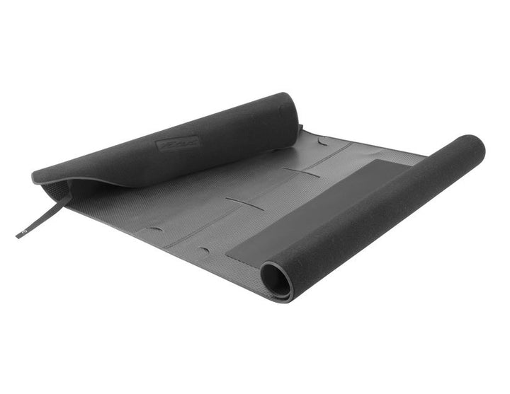 Original Ford Focus 2011-2019 Gepäckraum-Matte mit Logo,5 Türer,mit Reperaturkit