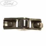 Original Ford Kipphebelventil 1594826