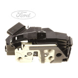 Original Ford C-MAX/Focus/Fiesta Türverriegelung vorne 2048288