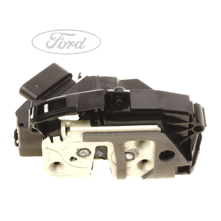 Original Ford C-MAX/Focus/Fiesta Türverriegelung vorne 2048288