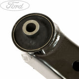 Transit Mk7 Transit Mk6 Vorderer unterer Querlenker links