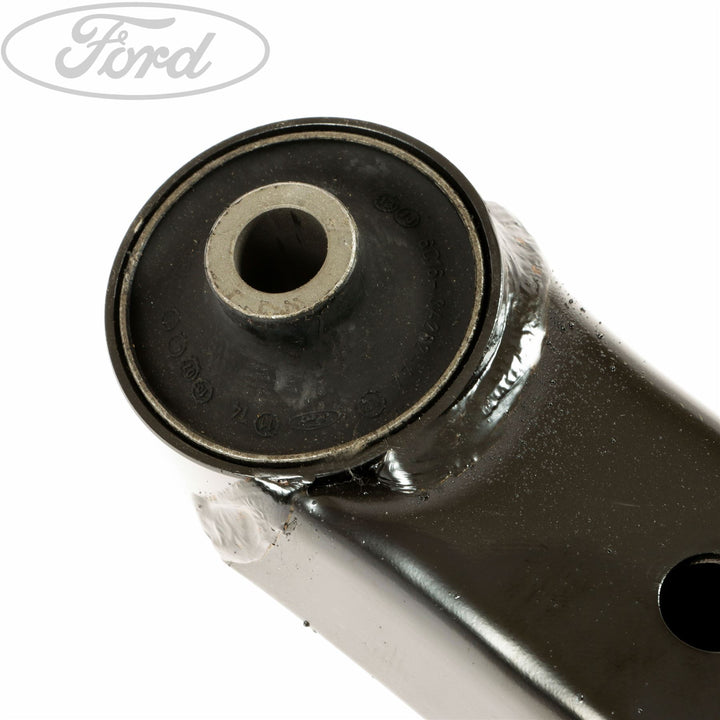 Transit Mk7 Transit Mk6 Vorderer unterer Querlenker links