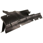 Original Ford Luftleitblech 2028740