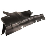 Original Ford Luftleitblech 2028740